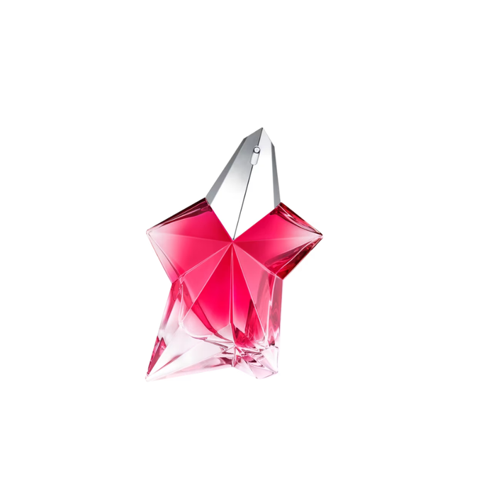 Angel Nova Mugler Eau de Parfum Perfume Feminino - 100ml