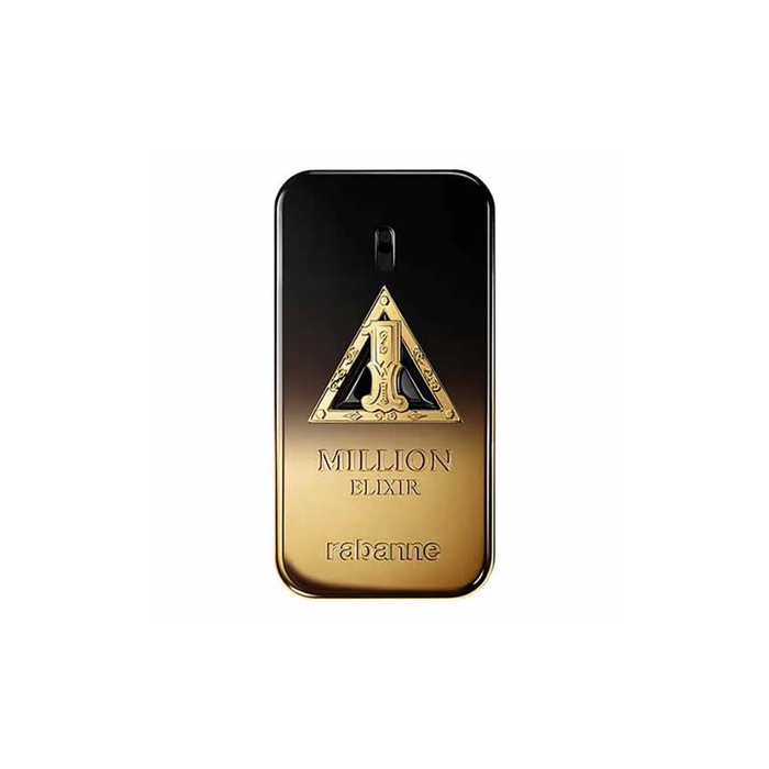 1 Million Night Elixir Rabanne Perfume Masculino - 50ml