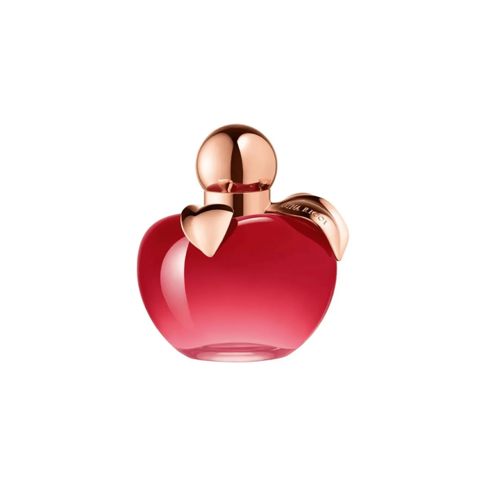 Nina Ricci Eau de Parfum Perfume Feminino - 80ml