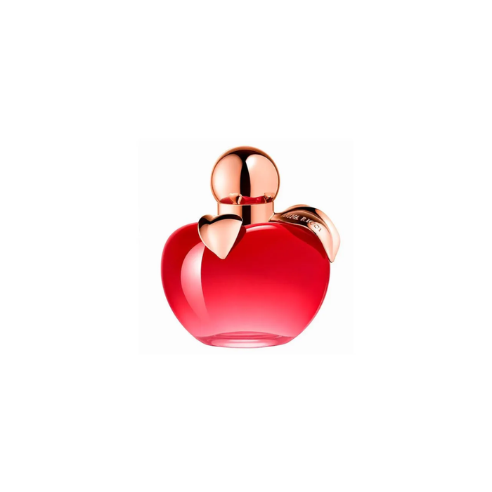 Nina Ricci Eau de Parfum Perfume Feminino - 30ml
