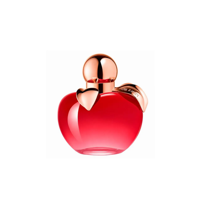 Nina Ricci Eau de Parfum Perfume Feminino - 50ml