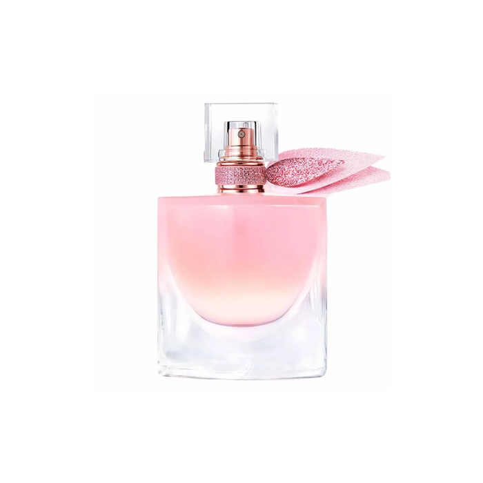 La Vie Est Belle Vanille Nude Lancôme Eau de Parfum Perfume Feminino - 30ml