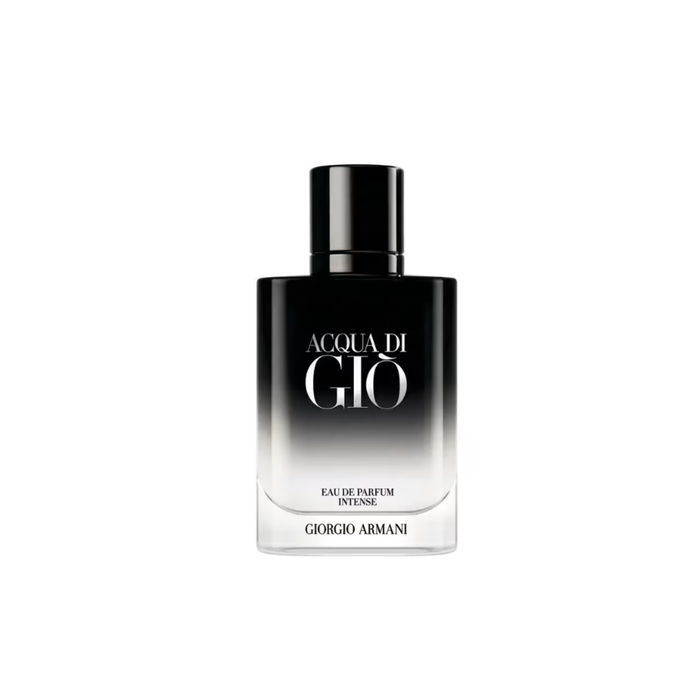 Acqua di Giò Pour Homme Intense Armani Eau de Parfum Perfume Masculino - 100ml