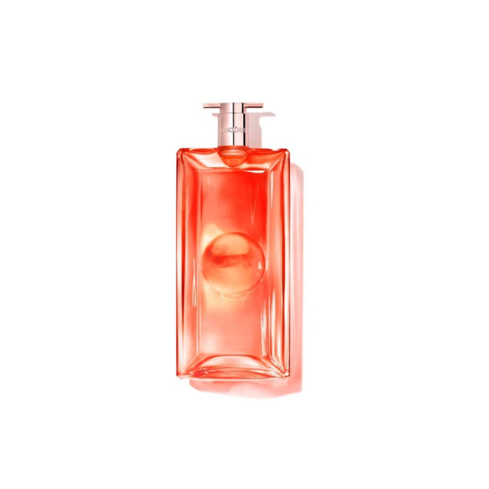 Idôle Peach'N Roses Lancôme Eau de Parfum Perfume Feminino - 100ml