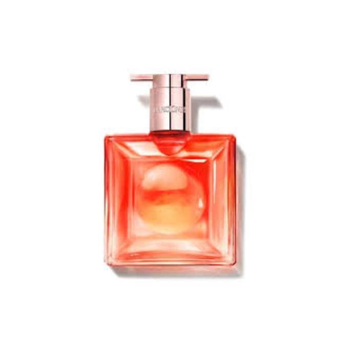 Idôle Peach'N Roses Lancôme Eau de Parfum Perfume Feminino  - 25ml