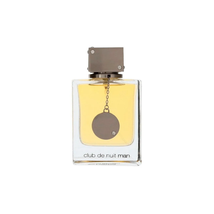 Club de Nuit Man Armaf Eau de Toilette Perfume Masculino - 105ml