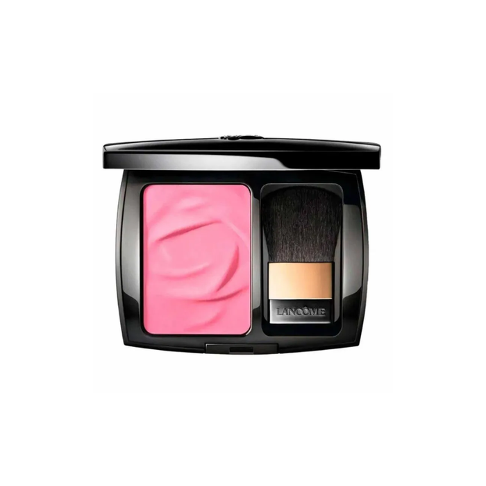 Blush Subtil Blush Facial Lancôme - 500 Pink