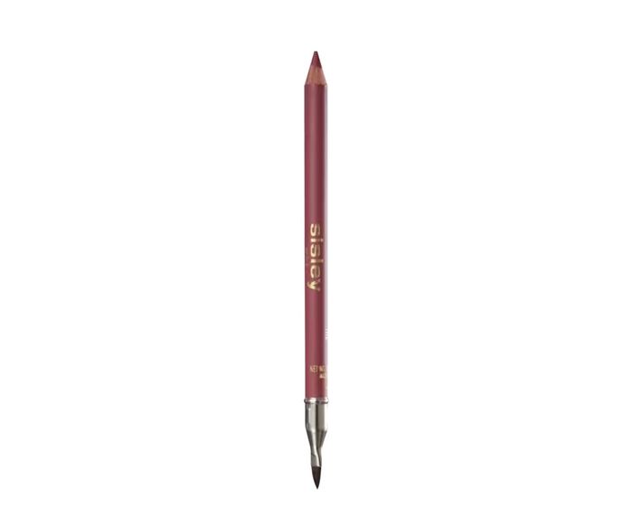 Phytp-Levres Perfect Lápis Labial  Sisley- 3 Rose The