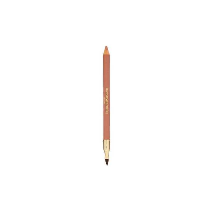 Phyto-Levres Perfect Lápis Labial  Sisley - 1 Nude