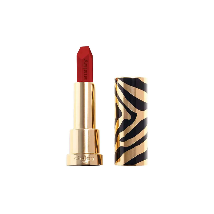 Le Phyto-Rouge Batom Sisley 45 Rouge Milano