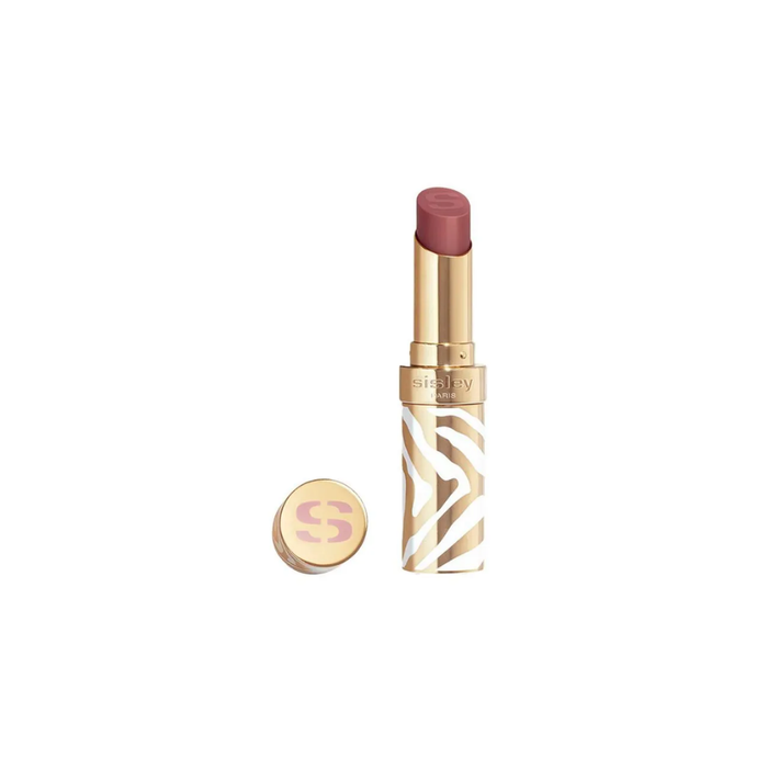Phyto-Lip Balm Bálsamo Labial Sisley - 3 Crush
