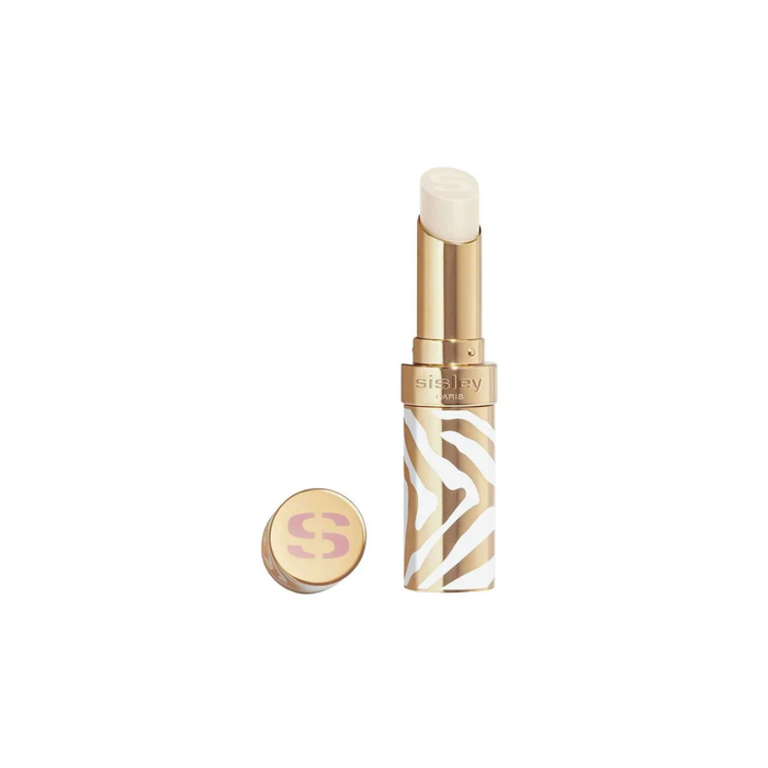 Phyto-Lip Balm Bálsamo Labial Sisley - 1 Cloud