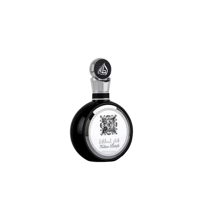 Fakhar Men Lattafa Eau de Parfum Perfume Masculino - 100ml