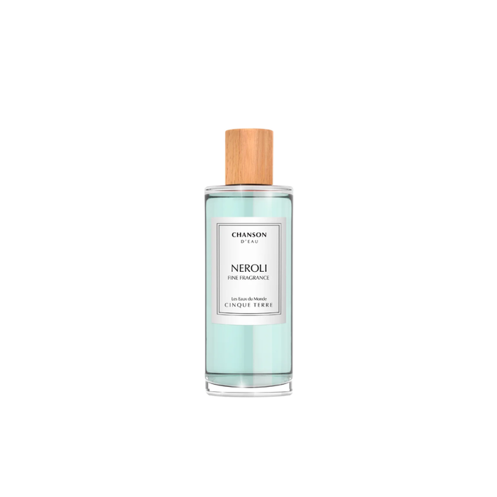Chanson d’Eau Neroli Eau de Toilette Perfume Feminino - 100ml