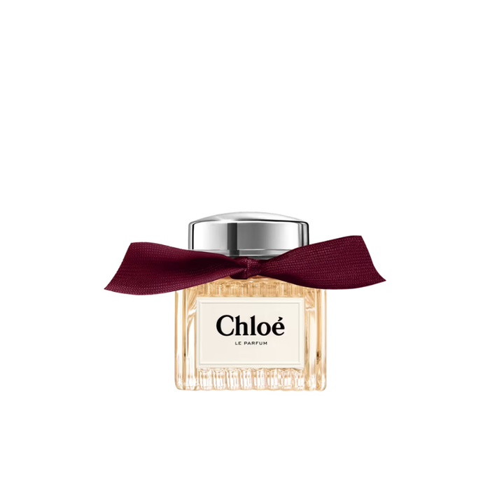 Chloé L’Eau de Parfum Intense Chloé Le Parfum Perfume Feminino - 30ml