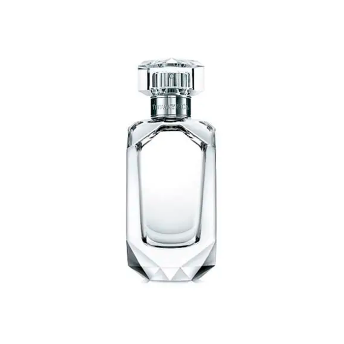 Tiffany Signature Tiffany & Co. Eau de Toilette Perfume Feminino - 30ml