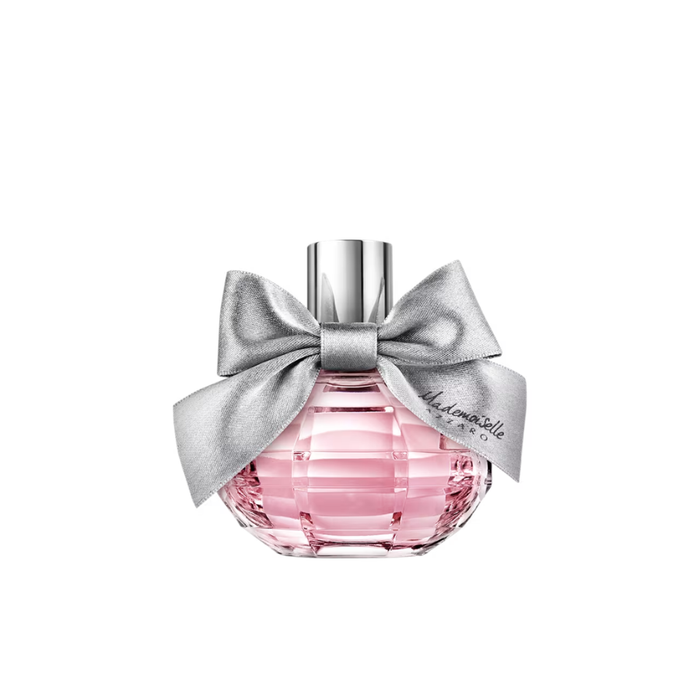 Mademoiselle Azzaro Eau de Toilette Perfume Feminino - 50ml