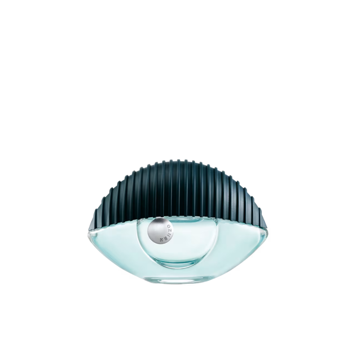 Kenzo World Kenzo Eau de Parfum Perfume Feminino - 50ml