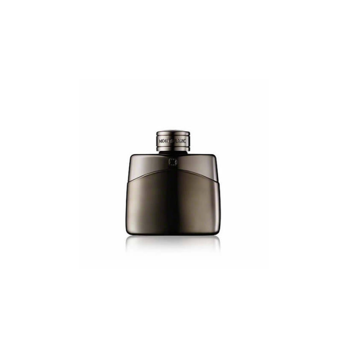 Legend Intense Montblanc Perfume Masculino Eau de Toilette 50ml