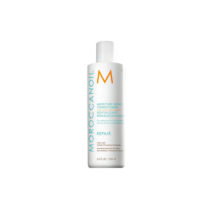 Repair  Condicionador Reparador Hidratante  Moroccanoil – 250ml