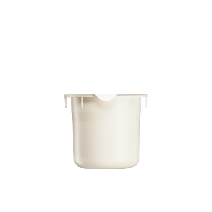 Future Solution LX Creme Hidratante Facial Diurno FPS 30 Shiseido -  REFIL