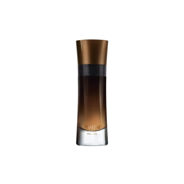 Armani Code Profumo Giorgio Armani Perfume Masculino Eau de Parfum 60ml