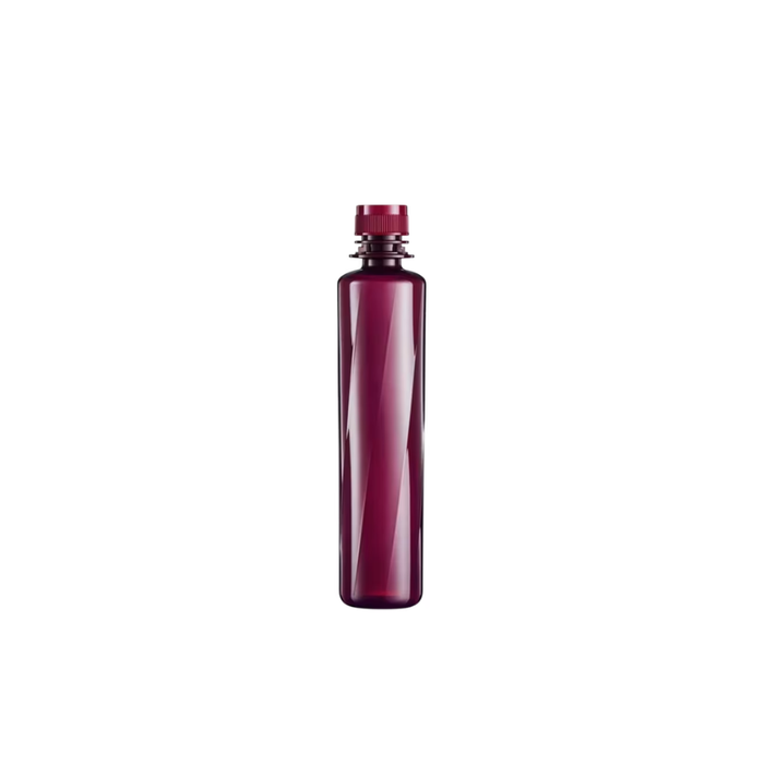 Eudermine Activating Essence Shiseido Refil - 145ml