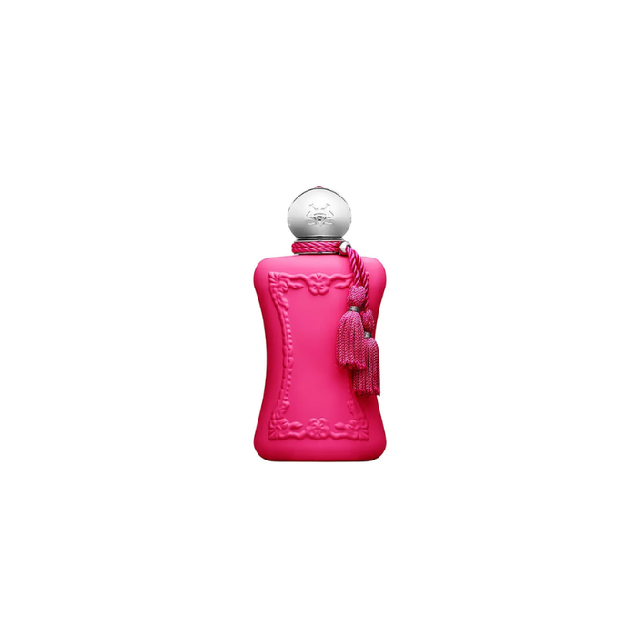 Oriana Parfums de Marly Eau de Parfum Perfume Feminino - 75ml