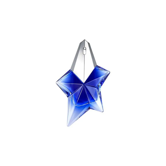 Angel BlueNatic Mugler Eau de Parfum Perfume Feminino - 25ml