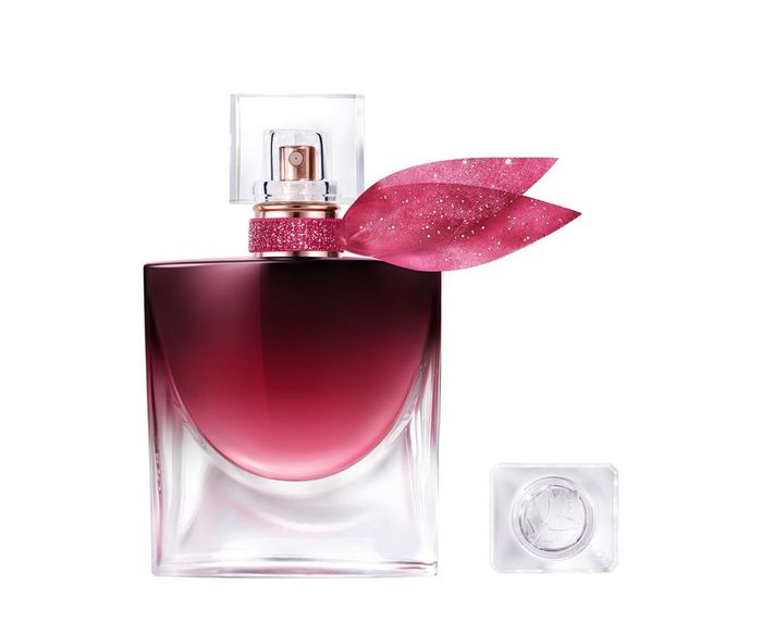 La Vie Est Belle L’Elixir Very Cherry Lancôme Eau de Parfum Perfume Feminino - 30ml