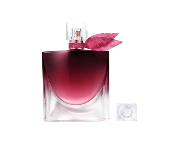 La Vie Est Belle L’Elixir Very Cherry Lancôme Eau de Parfum Perfume Feminino - 100ml