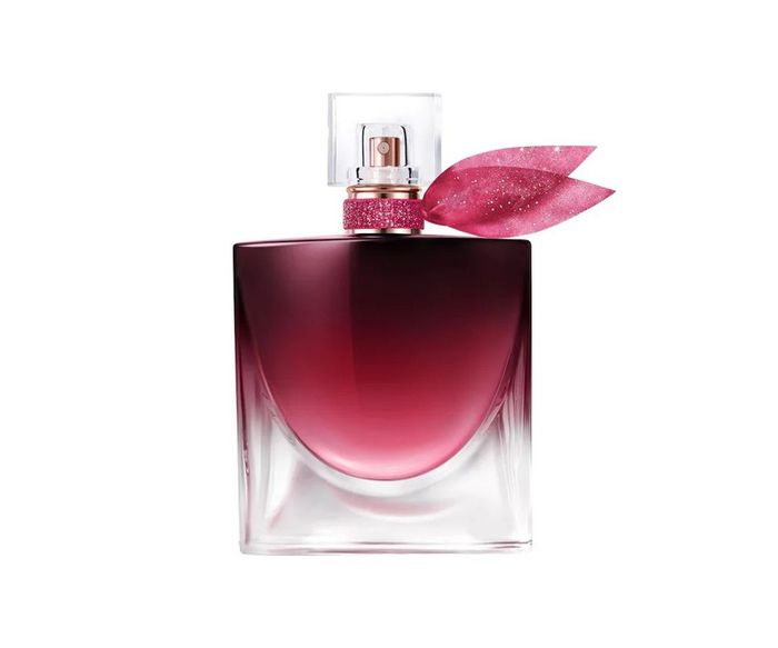 La Vie Est Belle L’Elixir Very Cherry Lancôme Eau de Parfum Perfume Feminino - 50ml