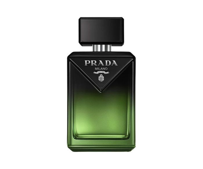 Paradigme Prada Le Parfum Perfume Masculino - 100ml