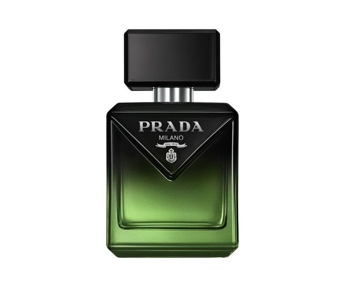 Paradigme Prada Le Parfum Perfume Masculino- 50ml
