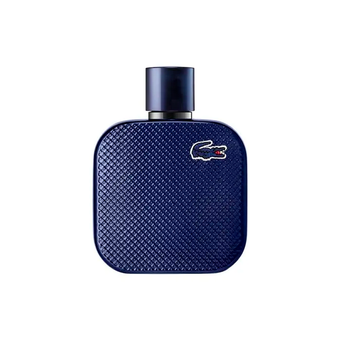 L.12.12 Bleu Lacoste Eau de Parfum Perfume Masculino - 35ml