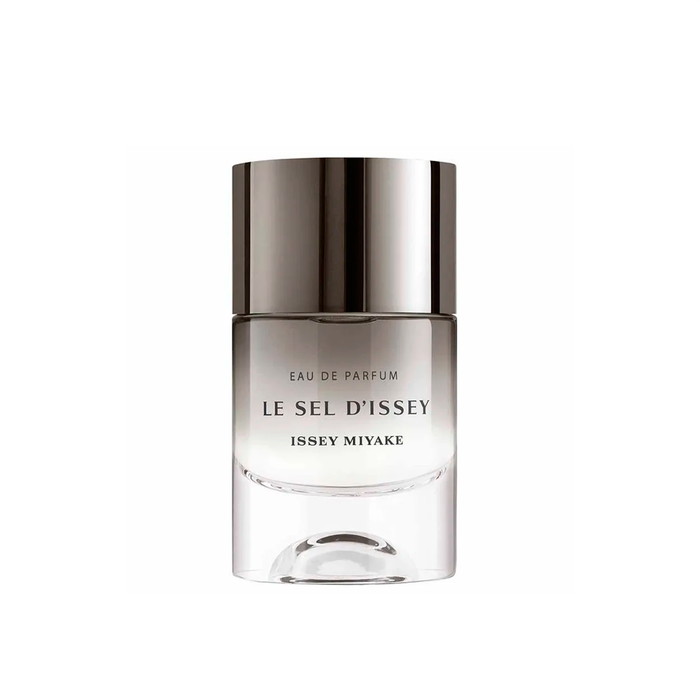 Le Sel d’Issey Issey Miyake Parfum Perfume Masculino - 50ml
