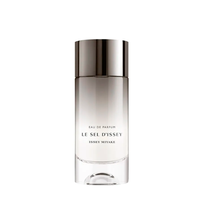 Le Sel d’Issey Issey Miyake Parfum Perfume Masculino - 100ml