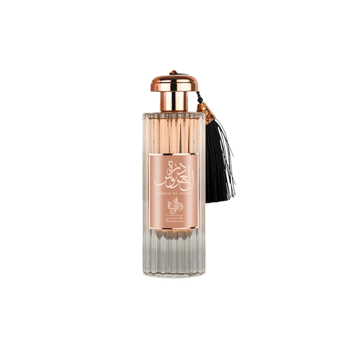 Durrat Al Al Wataniah Eau de Parfum Feminino 85ml