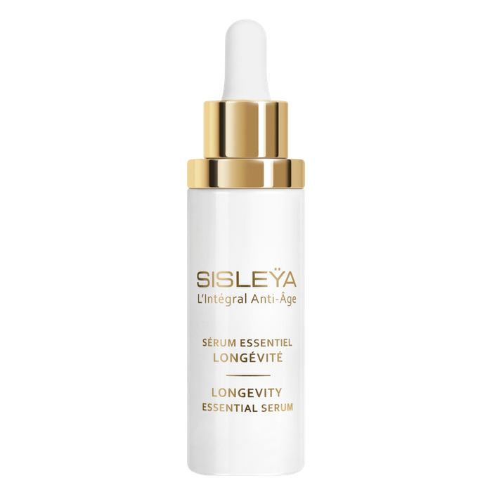 SISLEŸA L`INTÉGRAL ANTI-ÂGE LONGÉVITÉ SÉRUM SISLEY - 30ML