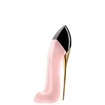 Good Girl Blush Carolina Herrera Perfume para Cabelo - 30ml