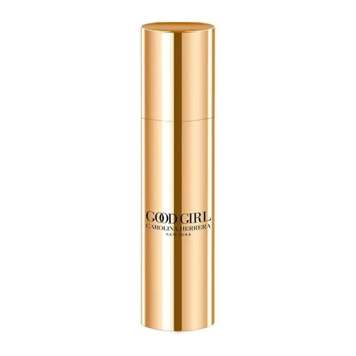 Very Good Girl Carolina Herrera Parfum Perfume Feminino - 10ml