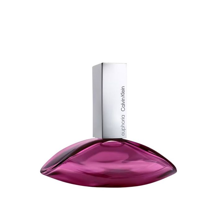 Euphoria Calvin Klein Perfume Feminino Eau de Parfum 30ml