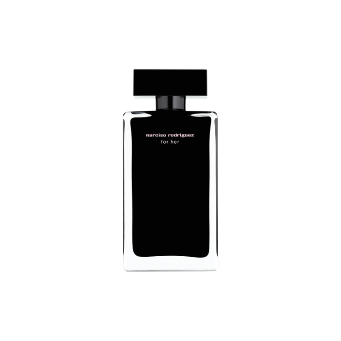 For Her Narciso Rodriguez Eau de Toilette Perfume Feminino - 150ml