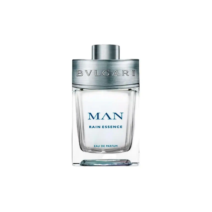 Man Rain Essence Bvlgari Eau de Parfum Perfume Masculino - 100ml