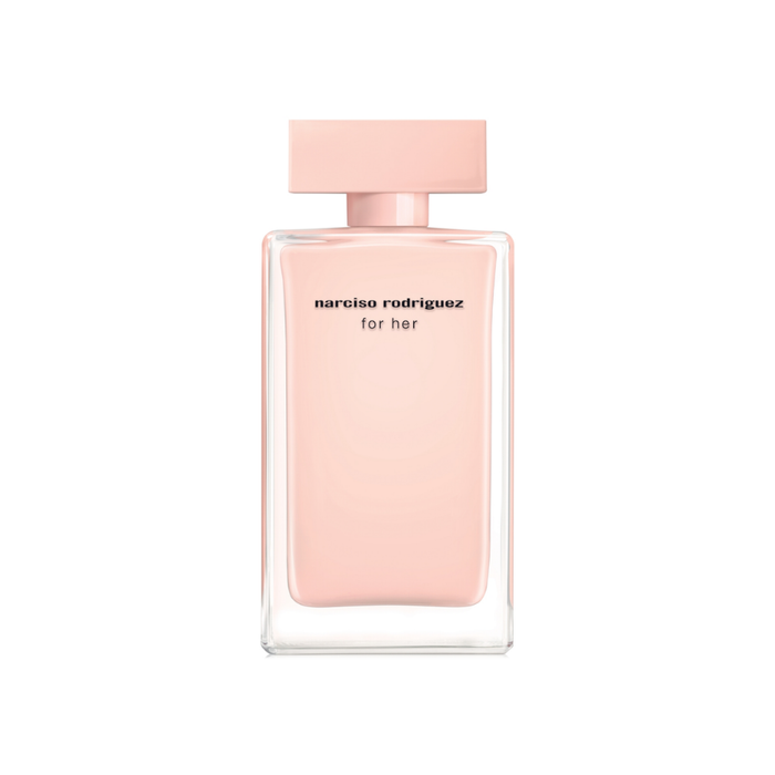 For Her Narciso Rodriguez Eau de Parfum Perfume Feminino - 150ml