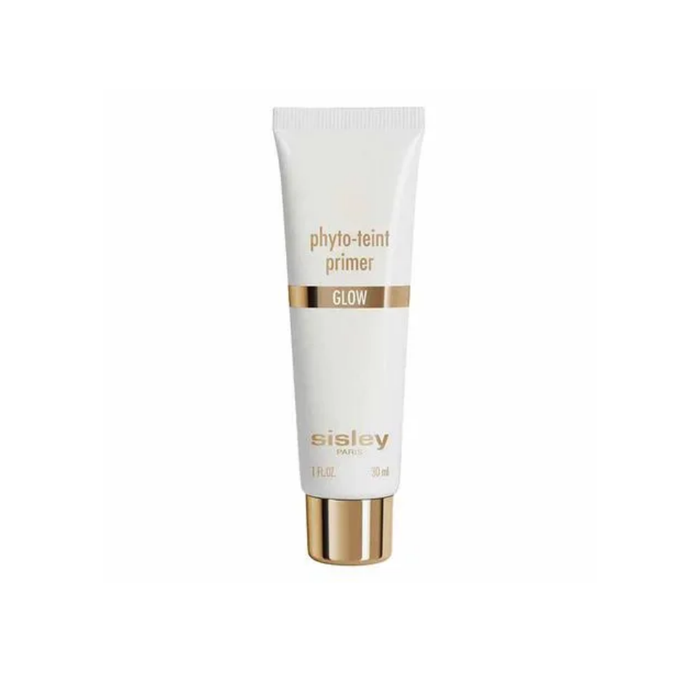 Phyto-Teint Primer Glow Sisley - 30ml