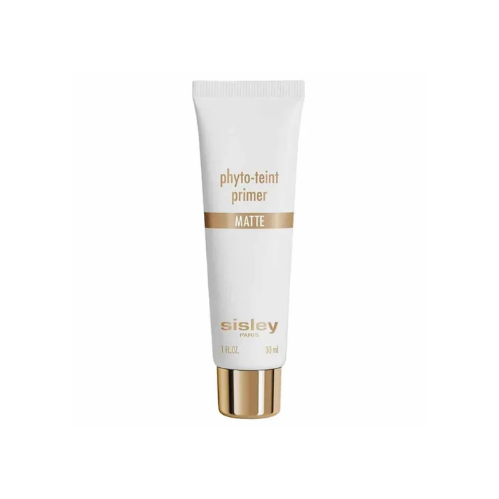 Phyto-Teint Primer Matte SPF25 Sisley - 30ml