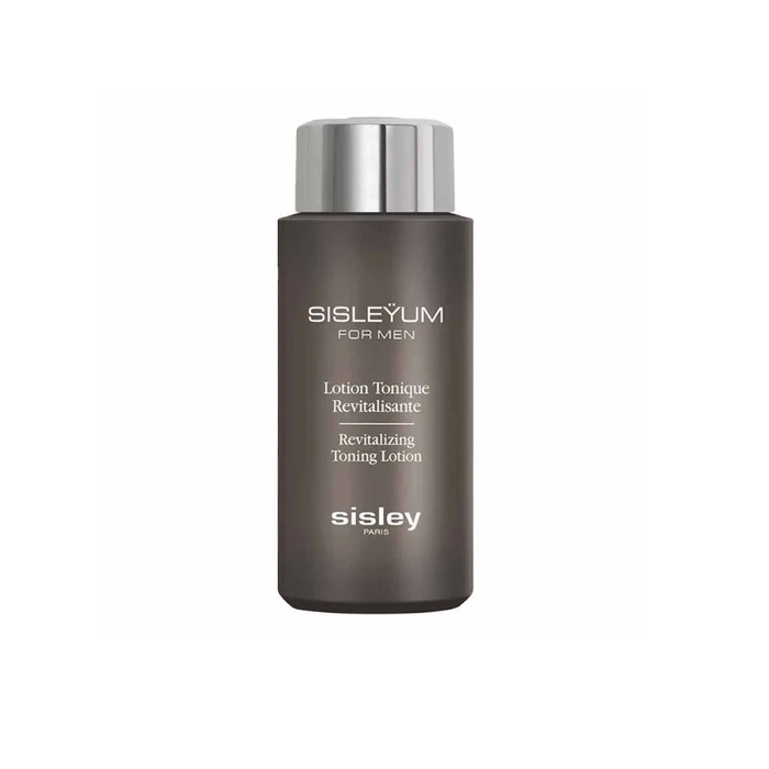 Sisleÿum Revitalizing Toning Lotion Sisley - 150ml