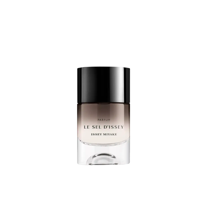 Le Sel d’Issey Issey Miyake Parfum Perfume Masculino - 50ml