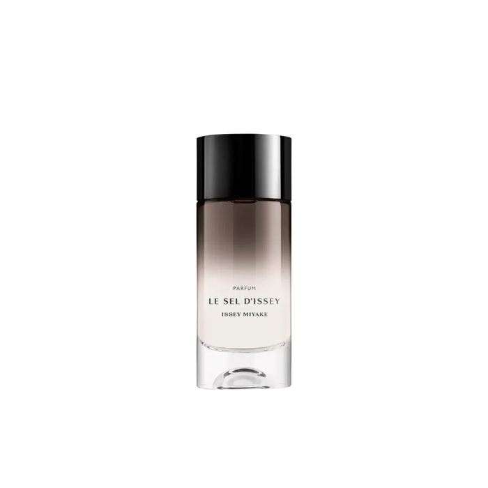 Le Sel d’Issey Issey Miyake Parfum Perfume Masculino - 100ml